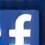 Facebook icon