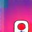 Instagram icon
