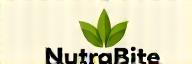 NutraBite Provisions Logo